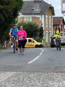 Foulées du Luy de Béarn 2022, IMG-20220724-WA0234