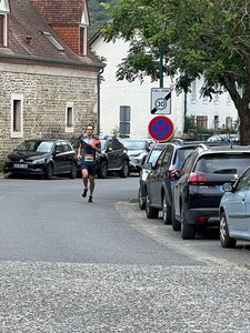 Foulées du Luy de Béarn 2022, IMG-20220724-WA0241