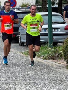 Foulées du Luy de Béarn 2022, IMG-20220724-WA0246