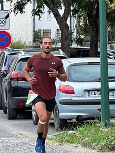 Foulées du Luy de Béarn 2022, IMG-20220724-WA0247