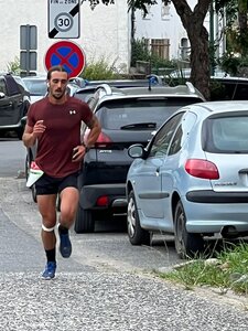 Foulées du Luy de Béarn 2022, IMG-20220724-WA0248