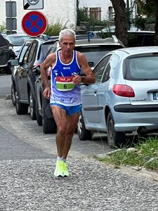 Foulées du Luy de Béarn 2022, IMG-20220724-WA0249