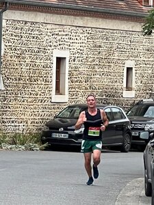 Foulées du Luy de Béarn 2022, IMG-20220724-WA0250