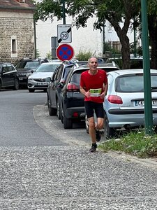 Foulées du Luy de Béarn 2022, IMG-20220724-WA0251