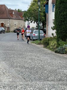 Foulées du Luy de Béarn 2022, IMG-20220724-WA0253