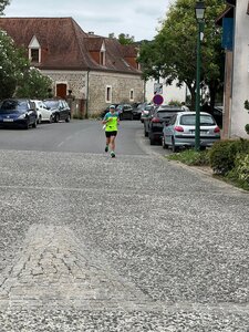 Foulées du Luy de Béarn 2022, IMG-20220724-WA0254