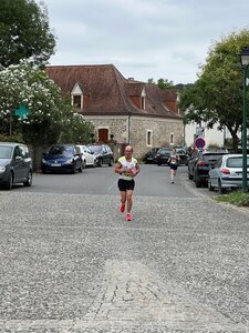 Foulées du Luy de Béarn 2022, IMG-20220724-WA0255