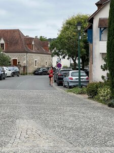 Foulées du Luy de Béarn 2022, IMG-20220724-WA0256