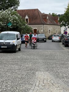 Foulées du Luy de Béarn 2022, IMG-20220724-WA0258