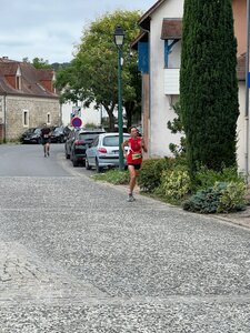 Foulées du Luy de Béarn 2022, IMG-20220724-WA0259