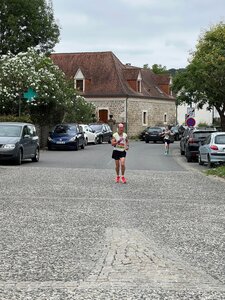 Foulées du Luy de Béarn 2022, IMG-20220724-WA0261