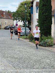 Foulées du Luy de Béarn 2022, IMG-20220724-WA0262