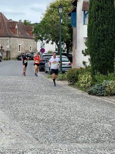 Foulées du Luy de Béarn 2022, IMG-20220724-WA0263