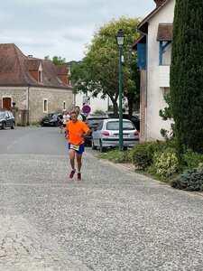 Foulées du Luy de Béarn 2022, IMG-20220724-WA0264