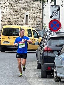 Foulées du Luy de Béarn 2022, IMG-20220724-WA0267