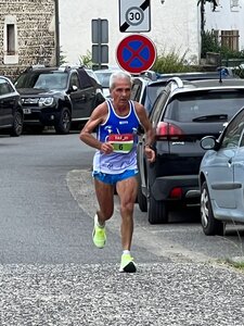 Foulées du Luy de Béarn 2022, IMG-20220724-WA0268