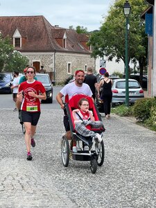 Foulées du Luy de Béarn 2022, IMG-20220724-WA0270