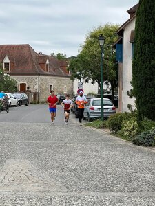 Foulées du Luy de Béarn 2022, IMG-20220724-WA0272