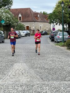 Foulées du Luy de Béarn 2022, IMG-20220724-WA0273