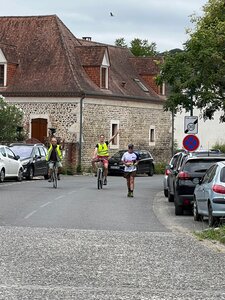 Foulées du Luy de Béarn 2022, IMG-20220724-WA0274