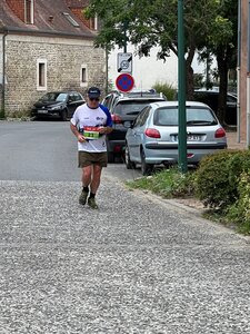 Foulées du Luy de Béarn 2022, IMG-20220724-WA0275