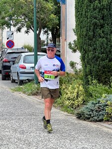 Foulées du Luy de Béarn 2022, IMG-20220724-WA0276