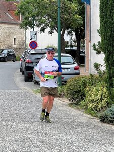 Foulées du Luy de Béarn 2022, IMG-20220724-WA0284