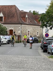 Foulées du Luy de Béarn 2022, IMG-20220724-WA0285