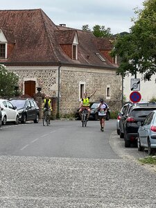 Foulées du Luy de Béarn 2022, IMG-20220724-WA0286