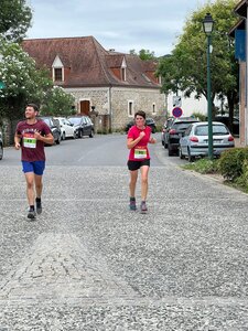 Foulées du Luy de Béarn 2022, IMG-20220724-WA0287