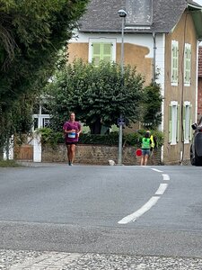 Foulées du Luy de Béarn 2022, IMG-20220724-WA0301