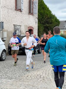 Foulées du Luy de Béarn 2022, IMG-20220724-WA0303