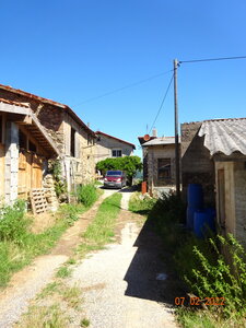Chantier foins and co, DSC03279