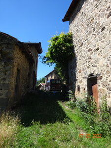 Chantier foins and co, DSC03276