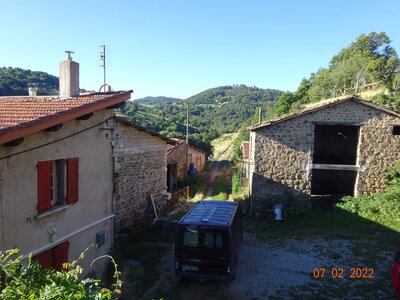 Chantier foins and co, DSC03270