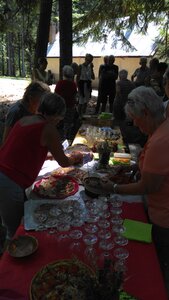 2022 07 20 Anciens Coders Pierrot, IMG_20220720_115932 2