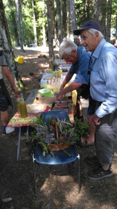2022 07 20 Anciens Coders Pierrot, IMG_20220720_120522 2