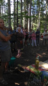2022 07 20 Anciens Coders Pierrot, IMG_20220720_120853 2