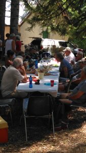 2022 07 20 Anciens Coders Pierrot, IMG_20220720_125834 2