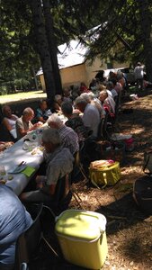2022 07 20 Anciens Coders Pierrot, IMG_20220720_131440 2