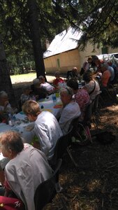2022 07 20 Anciens Coders Pierrot, IMG_20220720_131451 2