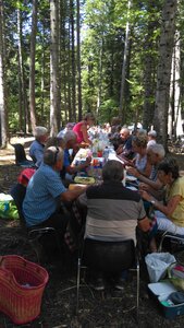 2022 07 20 Anciens Coders Pierrot, IMG_20220720_131514 2
