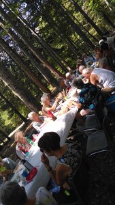2022 07 20 Anciens Coders Pierrot, IMG_20220720_131545 2