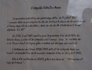 28/07/22 Tête de Girardin, sans titre-28072022-_1055286