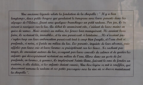 28/07/22 Tête de Girardin, sans titre-28072022-_1055287