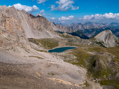 28/07/22 Tête de Girardin, sans titre-28072022-_1055296
