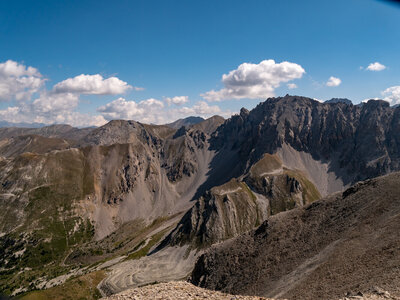 28/07/22 Tête de Girardin, sans titre-28072022-_1055314