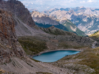 28/07/22 Tête de Girardin, sans titre-28072022-_1055330