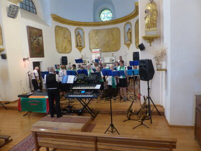 2022 07 30 Concert Mélodia, 2022_07_30 Concert Melodia Valserres 110