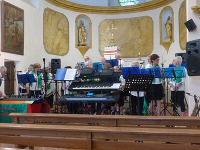 2022 07 30 Concert Mélodia, 2022_07_30 Concert Melodia Valserres 111
